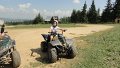 DSC03327 00